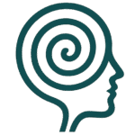 Profesjonalna Hipnoza logo